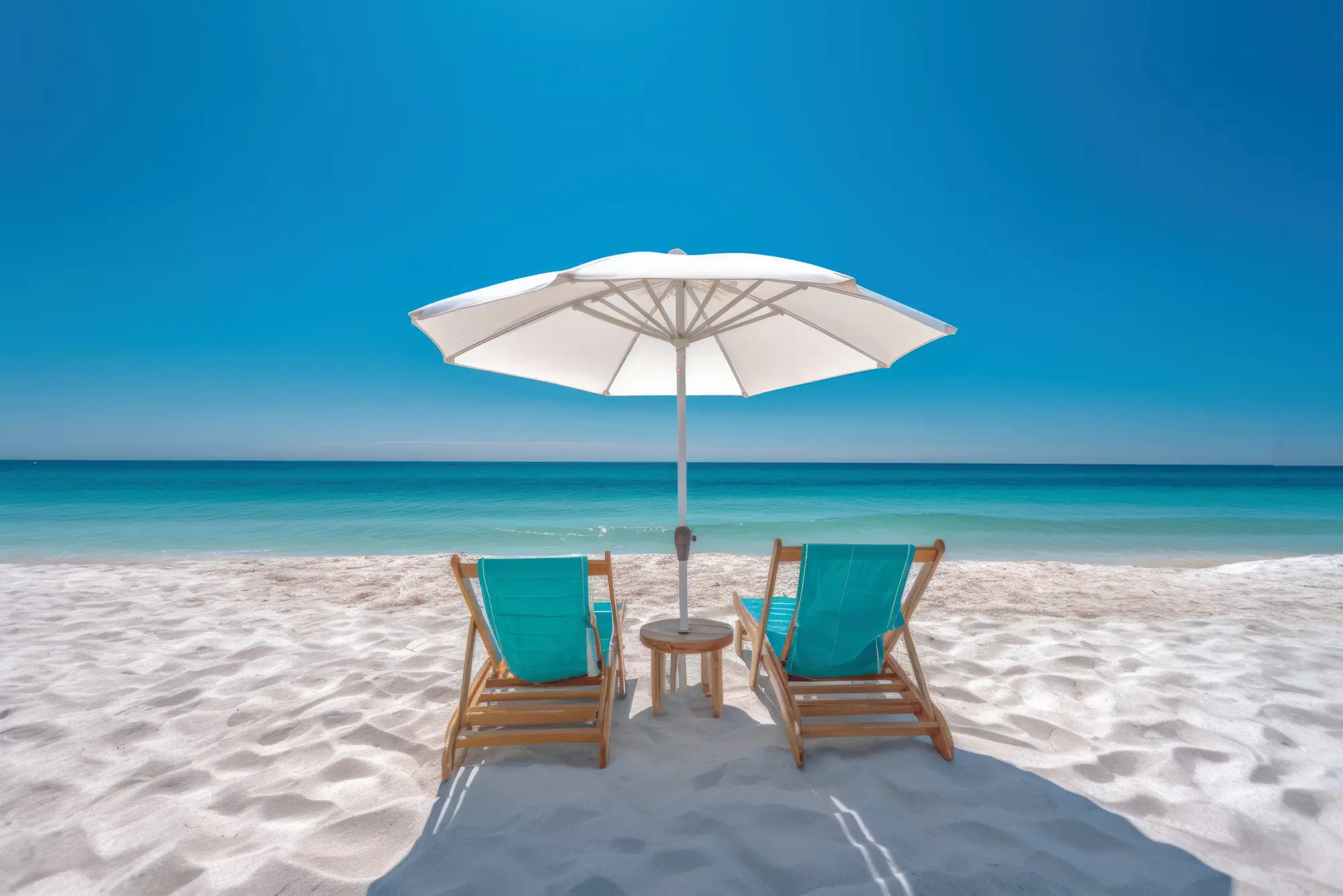 Members-only: Private beach club proposed for Vanderbilt Beach