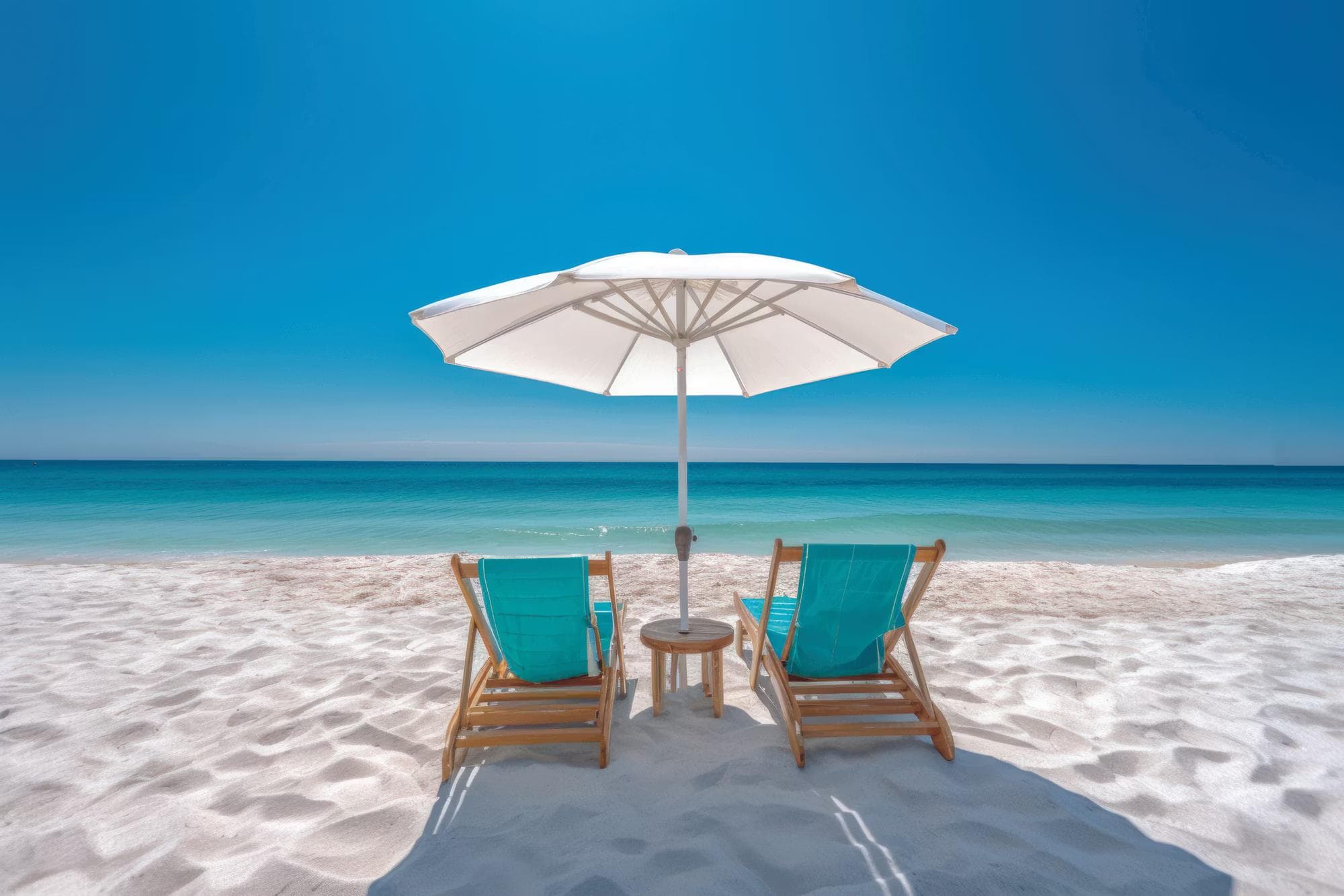 Members-only: Private beach club proposed for Vanderbilt Beach